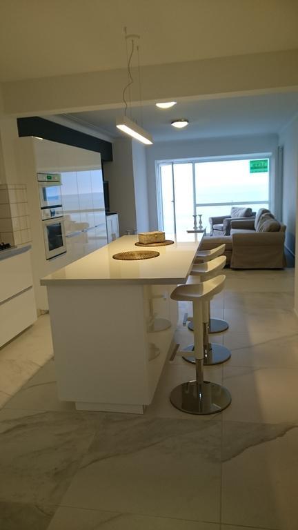 Lounge Zeedijk Ostend